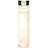 Max Mara Duschgel für Frauen 250 ml