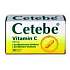 Cetebe Vitamin C 30 Tabletten