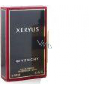 Givenchy Xeryus Deodorant Spray für Männer 150 ml