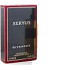 Givenchy Xeryus Deodorant Spray für Männer 150 ml