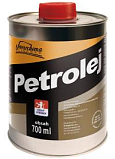 Severochema Petroleum 700 ml