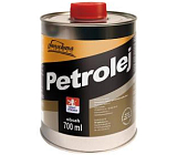 Severochema Petroleum 700 ml
