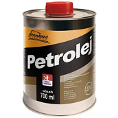 Severochema Petroleum 700 ml