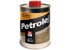 Severochema Petroleum 700 ml