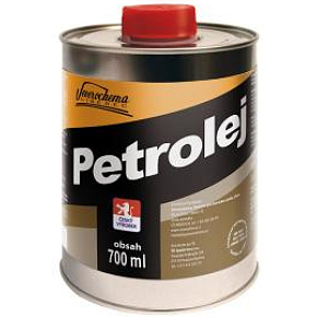 Severochema Petroleum 700 ml