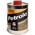 Severochema Petroleum 700 ml