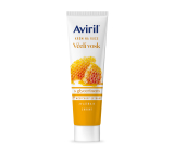 Alpa Aviril Handcreme Glycerin mit Bienenwachs 100 ml