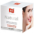 Ab Natural Avocado Jjojoba Makadamia Erweichende Pflegecreme 50 g