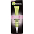 Garnier Skin Naturals NutriSkin Regenerierende Augencreme 15 ml