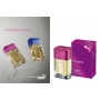 Puma Im Going Frau Eau de Toilette 60 ml