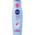 Nivea Diamond Gloss Care Pflegendes Shampoo mit Diamantpartikeln 250 ml