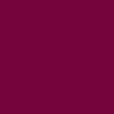 Miss Sports Lasting Color Nagellack langlebig 340 8 ml