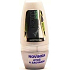 Rexona Men Quantum Ball Antitranspirant Deodorant Roll-On für Männer 50 ml