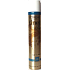 Loreal Paris Styling Elnett Satin Haarspray starke Fixierung 150 ml