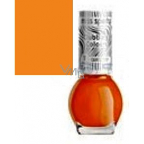 Miss Sports Clubbing Colors Nagellack 303 7 ml Miss Sports Clubbing Colors Nagellack 303 7 ml