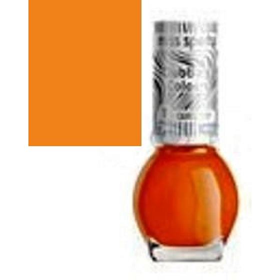 Miss Sports Clubbing Colors Nagellack 303 7 ml