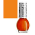 Miss Sports Clubbing Colors Nagellack 303 7 ml