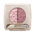 Loreal Paris Color Appeal Lidschatten 208 Rose Prune 2,6 g