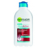 Garnier Skin Naturals Reiner Akne-Reinigungstoner 200 ml