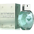 Giorgio Armani Emporio Armani Diamanten Eau de Toilette für Frauen 100 ml