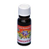 Slow-Natur Ätherisches Jade Blütenöl 10 ml