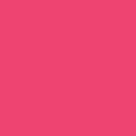 Miss Sports Lasting Color Nagellack langlebig 380 8 ml