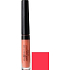 Max Factor Vibrant Curve-Effekt Lipgloss 06 Vibrant 6,5 ml