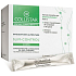 Collistar Slim Control Nahrungsergänzungsmittel zum Abnehmen 30 Beutel
