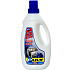 Pula Liquid Soda Mehrzweckreiniger 1 l