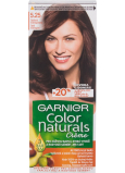 Garnier Color Naturals Haarfarbe 5,25 Opal Mahagoni
