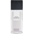 David Beckham Classic Homme parfumierter Deodorant Glas für Männer 75 ml