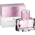 Tom Tailor Liquid Woman EdT 40 ml Eau de Toilette Damen