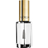 Loreal Paris Farbe Riche Le Vernis Nagellack 000 Pariser Kristall 5 ml