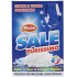 Madel Sale Purissimo Grobgeschirrspülersalz 1 kg extra groß