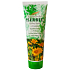 Karlovy Vary Herbie Massage Kräutercreme mit Arnika 100 ml