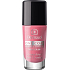 Dermacol One Coat Extreme Coverage Nagellack Nagellack 106 10 ml