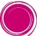 Essence Color & Go Nagellack 108 Ultimate Pink 8 ml
