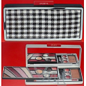 Pupa Clutch Mania Kosmetikpatrone Farbton 01 19,7 g