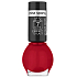 Miss Sports dauerhafte Farbe Nagellack 540 7 ml
