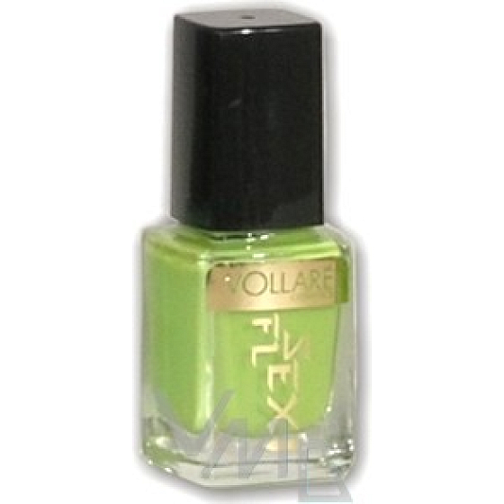 Vollare Cosmetics Sexy Flexi Nagellack 321 10 ml