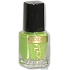 Vollare Cosmetics Sexy Flexi Nagellack 321 10 ml