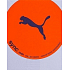Puma Sync Man Eau de Toilette 0,7 ml, Fläschchen