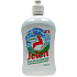 Hirsch Handwäsche Flüssigseife 500 ml