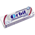 Wrigleys Orbit Professional Weißer Kaugummi ohne Zuckerdragees 10 Stück 14 g