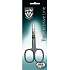 Kellermann 3 Swords Top Exclusive Line spitze Nagelschere EL9904