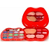 Eden BC Apple Kosmetikpalette Kosmetikpalette 5 g