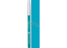 Essenz Kajal Eyeliner 25 Feel The Mari-Time 1 g
