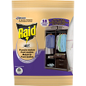 Raid Lavender Bags 18 Stück gegen Motten