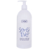 Ziaja Sensitive Skin cremiges Waschgel für empfindliche Haut 400 ml