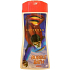 Superman Schaumbad Badeschaum 400 ml